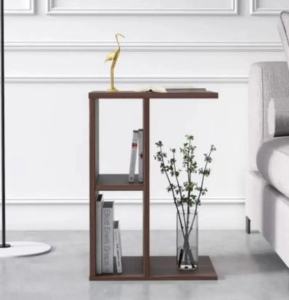 Table d’Appoint Multifonction
