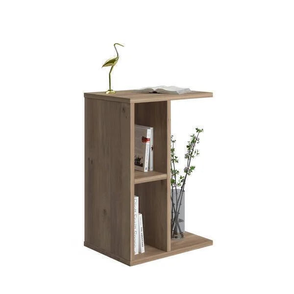 Table d’Appoint Multifonction