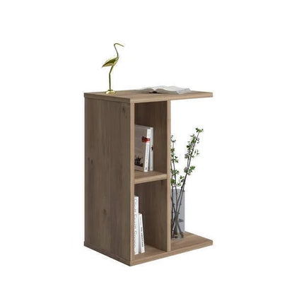 Table d’Appoint Multifonction