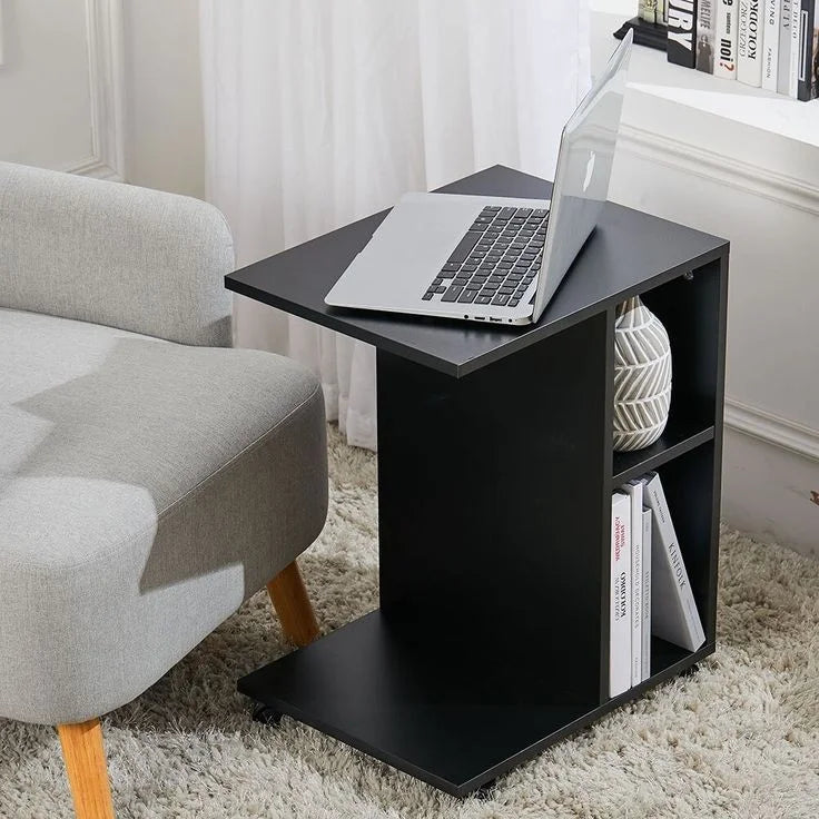Table d’Appoint Multifonction