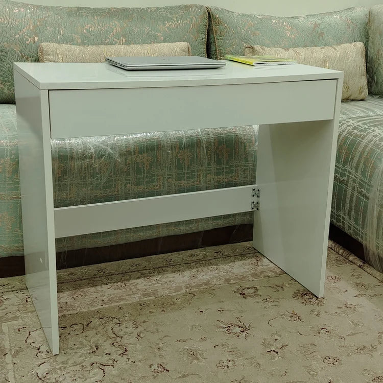 Bureau Moderne en MDF
