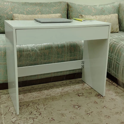 Bureau Moderne en MDF