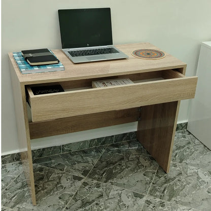Bureau Moderne en MDF