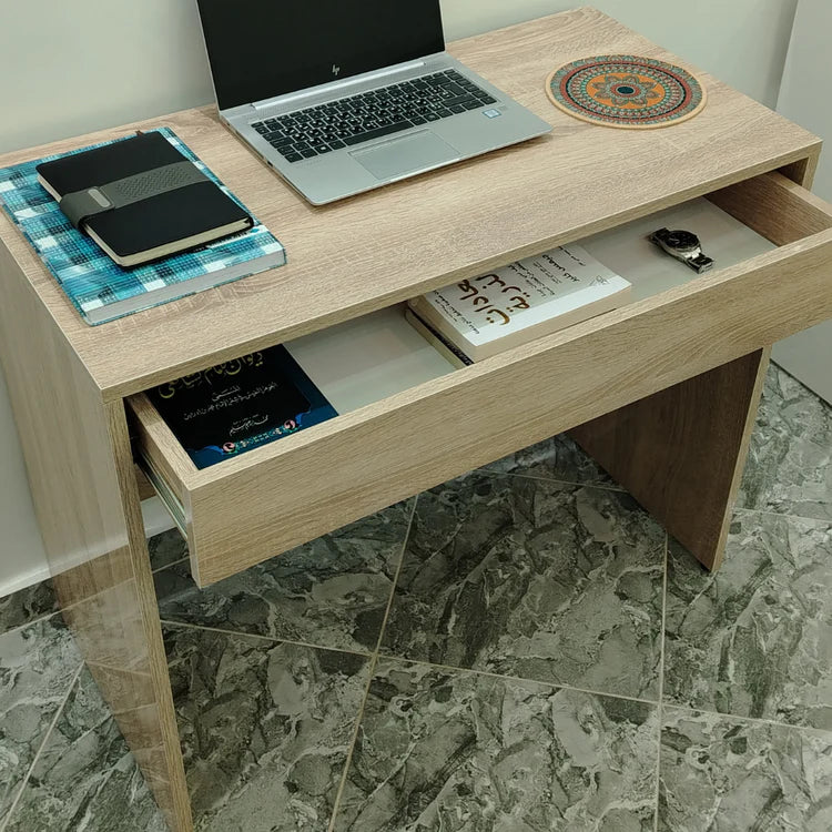 Bureau Moderne en MDF