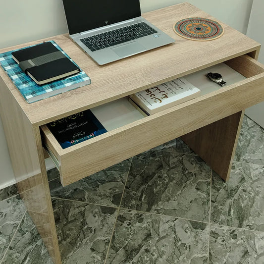 Bureau Moderne en MDF