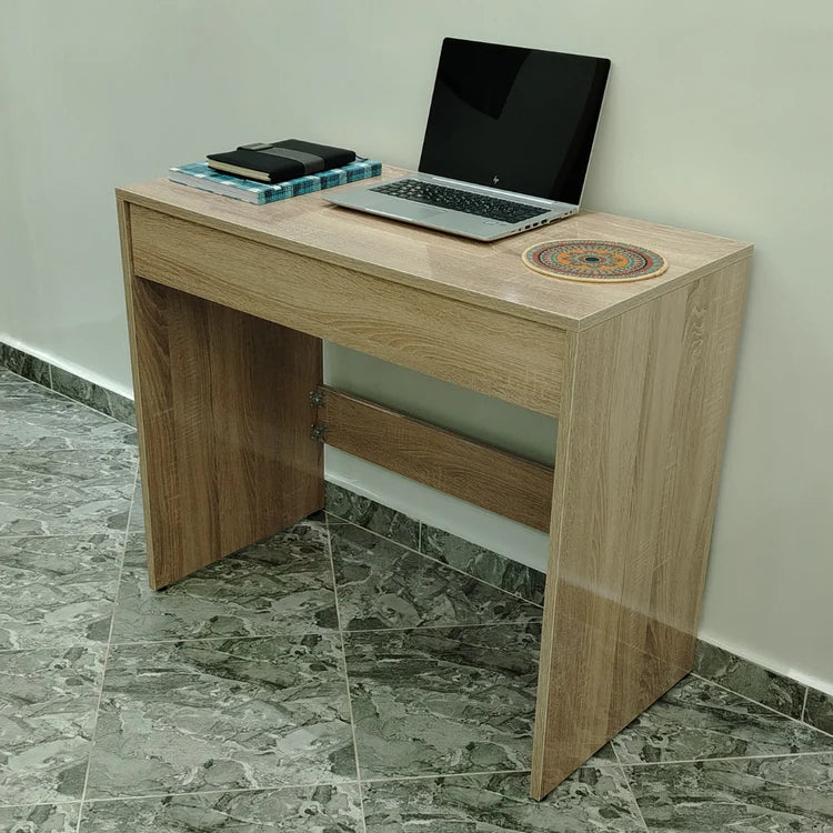 Bureau Moderne en MDF