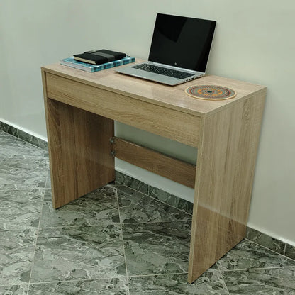 Bureau Moderne en MDF