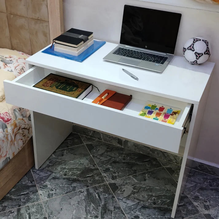 Bureau Moderne en MDF
