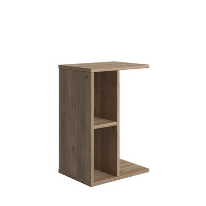 Table d’Appoint Multifonction