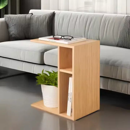 Table d’Appoint Multifonction
