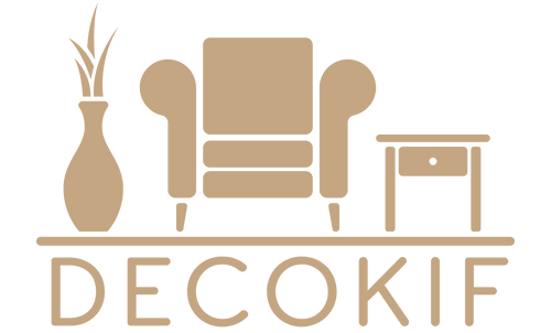 Decokif