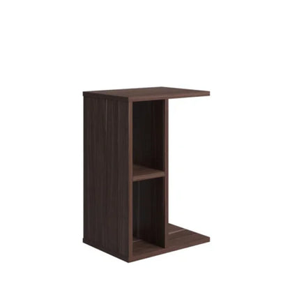 Table d’Appoint Multifonction