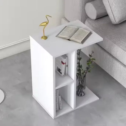Table d’Appoint Multifonction