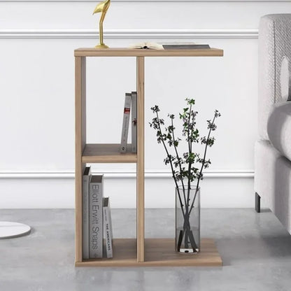 Table d’Appoint Multifonction