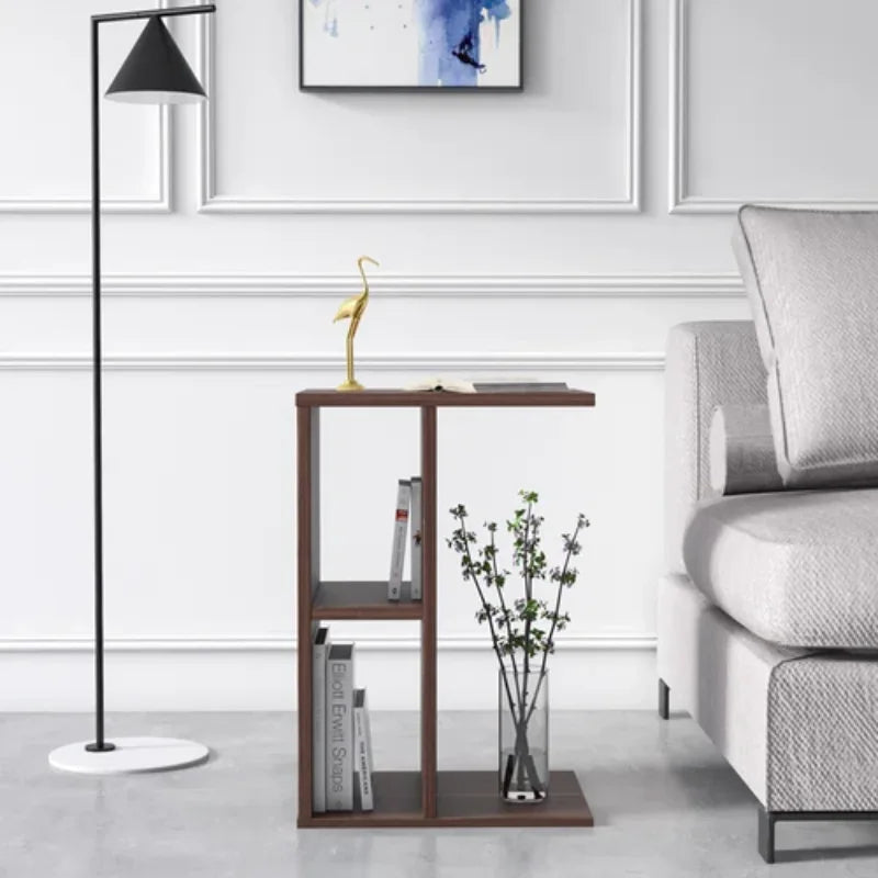 Table d’Appoint Multifonction